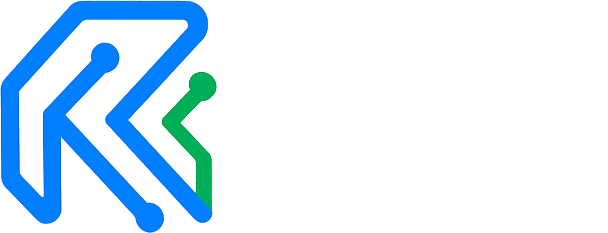 KPS Web Solutions